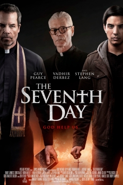 watch-The Seventh Day