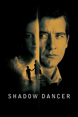 watch-Shadow Dancer
