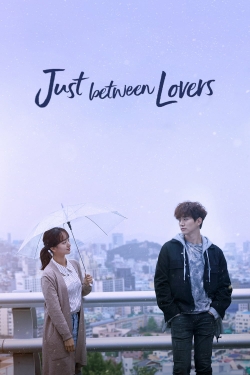 watch-Just Between Lovers