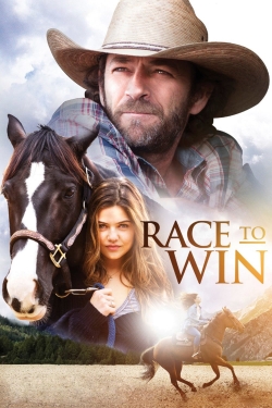 watch-Race to Win