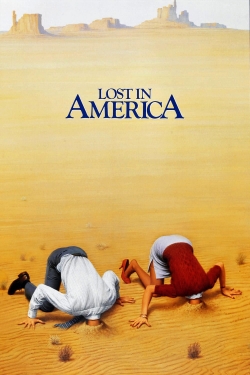 watch-Lost in America