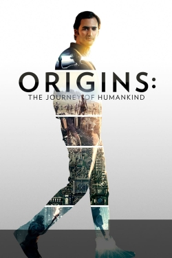 watch-Origins: The Journey of Humankind
