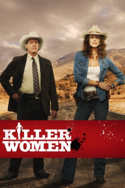 watch-Killer Women