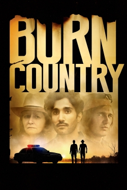 watch-Burn Country