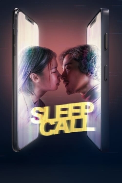 watch-Sleep Call