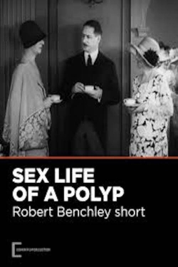 watch-The Sex Life of the Polyp