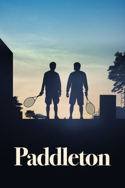 watch-Paddleton