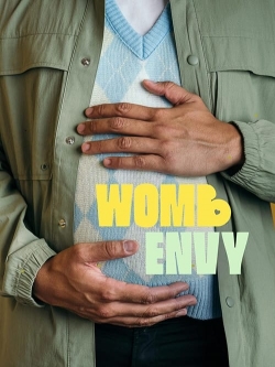 watch-Womb Envy