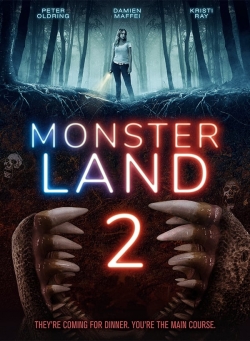 watch-Monsterland 2