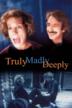 watch-Truly Madly Deeply