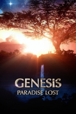 watch-Genesis: Paradise Lost