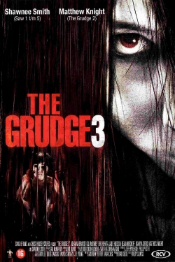 watch-The Grudge 3