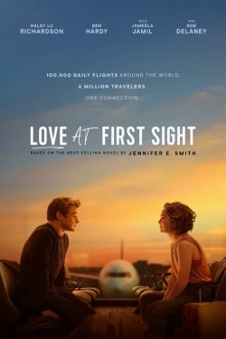 watch-Love at First Sight