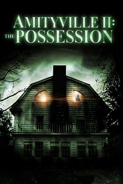 watch-Amityville II: The Possession
