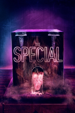 watch-The Special