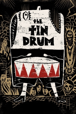 watch-The Tin Drum