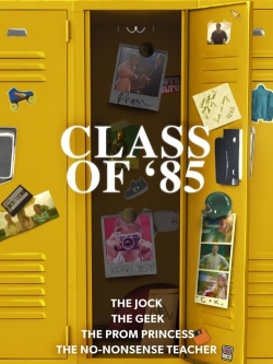 watch-Class of '85