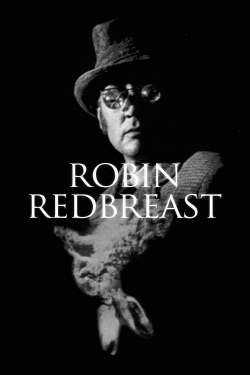 watch-Robin Redbreast