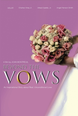 watch-Beyond the Vows