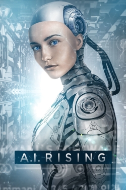 watch-A.I. Rising