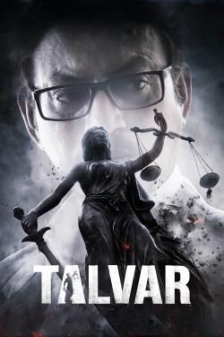 watch-Talvar