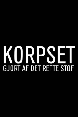 watch-Korpset