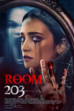 watch-Room 203