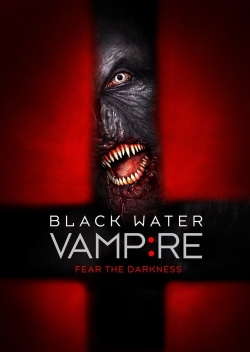 watch-The Black Water Vampire
