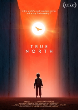 watch-True North