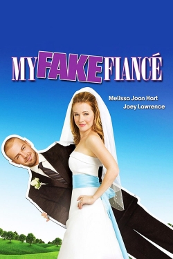 watch-My Fake Fiance