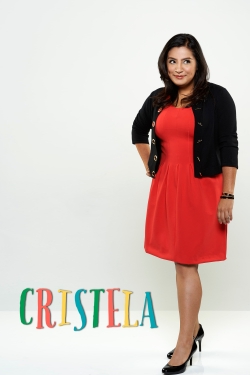 watch-Cristela