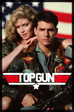 watch-Top Gun