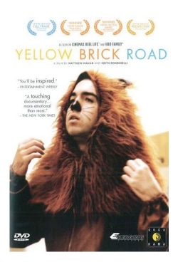 watch-Yellow Brick Road