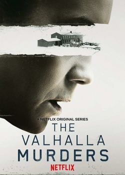 watch-The Valhalla Murders