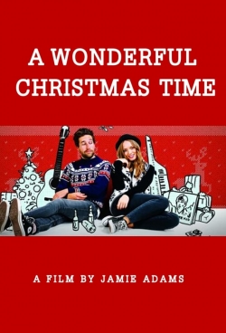 watch-A Wonderful Christmas Time