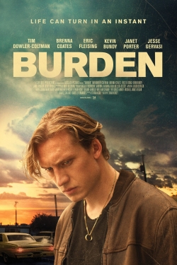 watch-Burden