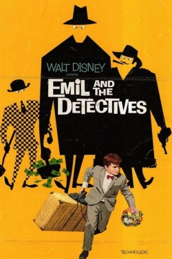 watch-Emil and the Detectives