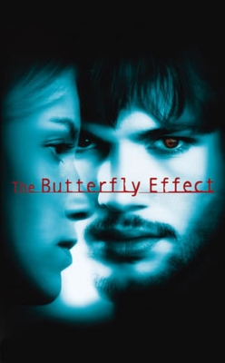 watch-The Butterfly Effect
