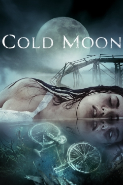 watch-Cold Moon