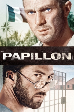 watch-Papillon