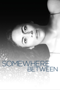 watch-Somewhere Between