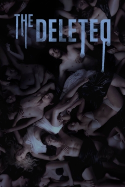 watch-The Deleted