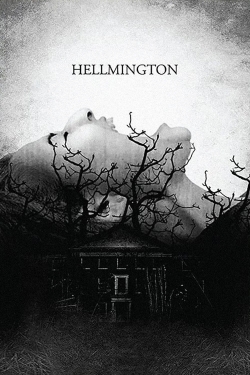 watch-Hellmington