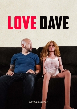 watch-Love Dave
