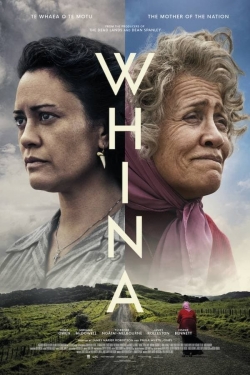 watch-Whina