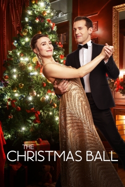 watch-The Christmas Ball