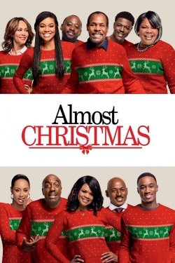 watch-Almost Christmas