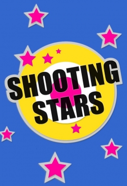 watch-Shooting Stars