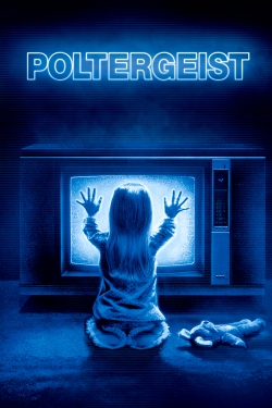 watch-Poltergeist