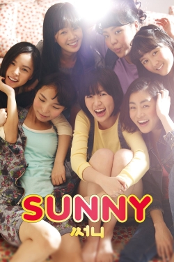 watch-Sunny